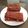 Cooksnap dari Omanya Hayden untuk resep Bak Kwa aka dendeng babi manis 
