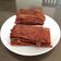 Cooksnap dari Omanya Hayden untuk resep Bak Kwa aka dendeng babi manis 