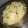 Cooksnap dari Tina untuk resep Kue Kacang Skippy