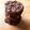 Cooksnap από kimwlos στη συνταγή Νηστίσιμα soft cookies σοκολάτας
