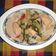 Cooksnap dari Rhena Hartanto untuk resep SAYUR LODEH Bumbu iris
