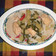 Cooksnap dari Rhena Hartanto untuk resep SAYUR LODEH Bumbu iris