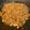 Cooksnap dari Rizki Meylisa Malau untuk resep Mi goreng burung dara simpel bekal buat anak dijamin enduuullllz