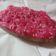 Cooksnap dari Ross untuk resep Kue hadas