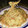 El cooksnap de julieta solari cuando hizo Fideos con brócoli y salsa de queso.