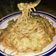 El cooksnap de julieta solari cuando hizo Fideos con brócoli y salsa de queso.