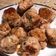 Cooksnap de PaulineB sur la recette Boulettes à la vietnamienne
