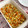 El cooksnap de Marieta cuando hizo Guarnición saludable de boniato y patata especiados.