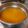 Jose Covarrubias's cooksnap of when they made Creamy Tomato Basil Soup.