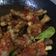 Cooksnap dari Afriani Nurul Kusuma untuk resep 2.Ceker Ayam Pedas Manis