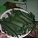 Cooksnap dari Yeni Septiani untuk resep Otak-Otak Bakar Ikan Tenggiri