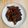 Cooksnap dari Vifya_kitchen untuk resep Konro bakar/ iga bakar