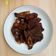 Cooksnap dari Vifya_kitchen untuk resep Konro bakar/ iga bakar