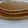 Cooksnap dari Diana Ayu Wirakartakusumah untuk resep Buttermilk Pancake