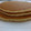 Cooksnap dari Diana Ayu Wirakartakusumah untuk resep Buttermilk Pancake