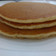 Cooksnap dari Diana Ayu Wirakartakusumah untuk resep Buttermilk Pancake