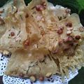 Cooksnap dari Lusy Kitchen 👩‍🍳 untuk resep Rempeyek Kacang Ijo (tanpa telur, santan, kemiri, bp)
