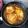 Cooksnap dari Mey Iska untuk resep Telur asem manis