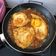 Cooksnap dari Mey Iska untuk resep Telur asem manis