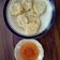 Cooksnap dari Eka Jayanti untuk resep Cireng crispy bumbu rujak