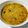 El cooksnap de Marian Tortolero cuando hizo Sopa de fideos de arroz estilo oriental.