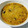 El cooksnap de Marian Tortolero cuando hizo Sopa de fideos de arroz estilo oriental.