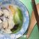 etta2009 的 絲瓜蛤蜊麵 cooksnap