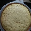 Cooksnap dari Yeyen untuk resep Martabak Keju Wijen Cokelat Ala Martabak Bangka + Tips dan Trik