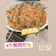 Peko Chiang 的 炒泡麵 cooksnap