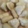 Cooksnap dari ✨ Ella Hadibroto ✨ untuk resep Pempek Santan Gurih