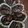 Cooksnap dari My Husband Wife untuk resep Banana chocolate cake (eggless, steamed but super moist)