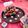 Sumedha Joshi's cooksnap of when they made खव्याचे गुलाबजाम (khavyache gulab jamun recipe in marathi).