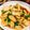 LKK Cook 的 塔香蠔油杏鮑菇 cooksnap