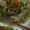 Cooksnap dari Nurhidayah Abdullah untuk resep Sop tulang + tetelan