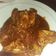 Cooksnap dari deliz untuk resep Rendang ayam pedassss