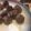 Verity G's cooksnap of when they made Spicy lamb meatballs with a tangy yoghurt sauce.
