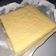 Cooksnap dari Neneng Fajriyah untuk resep Cheese cake ultah