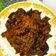 Cooksnap dari Cheylvia untuk resep Dendeng Rusa Balado