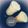 bilkisu Rabiu Ado's cooksnap of when they made Kunun madara.