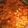 Bhavisha Hirapara's cooksnap of when they made Carrot Gajar Halwa.