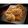 Phaeexarh's __kitchen's cooksnap of when they made BUTTER COOKIES 🍪🍪.