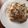 Cooksnap dari Regina Gita Setiari untuk resep Spaghetti Carbonara Simple