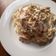 Cooksnap dari Regina Gita Setiari untuk resep Spaghetti Carbonara Simple
