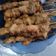 Cooksnap dari Dina Mareta Sanger untuk resep Sate ayam manis