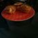 El cooksnap de Cecilia cuando hizo Muffins de vainilla.