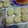 El cooksnap de Antonela RAMÍREZ cuando hizo Alfajores de maicena con harina leudante 🤍.