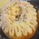La cooksnap de Natalia Rios cuando cocinó Rosca de Pascua fácil (Con Harina Leudante)