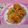 Cooksnap dari Riana Tri Lestari untuk resep Pangsit Goreng ala Le Gino