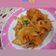 Cooksnap dari Riana Tri Lestari untuk resep Pangsit Goreng ala Le Gino