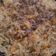 Cooksnap dari Merryna Virgin untuk resep Bihun goreng sederhana